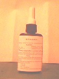 Thomas high temperature resistant teflone adhesive