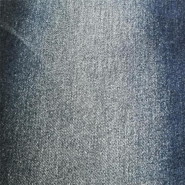bulk denim fabric