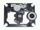 KHM280AAA original DVD lens