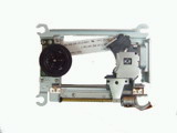 PS2 Laser Pick-Up Unit KHM430AAA