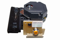 Sell DVD laser lens HOP1200W,HOP1200S,HOP1200N,HOP1200