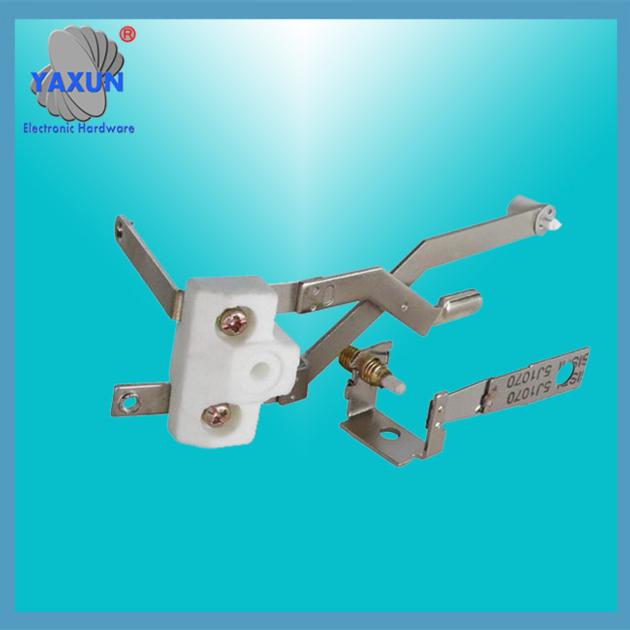 Adjustable Temperature Switch 12v