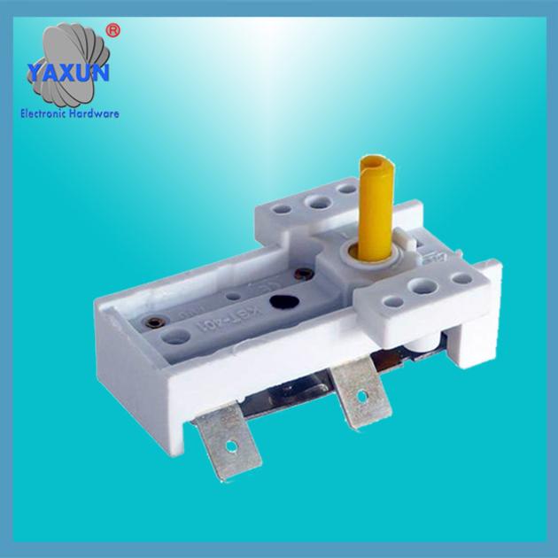 Adjustable Temperature Switch 12v