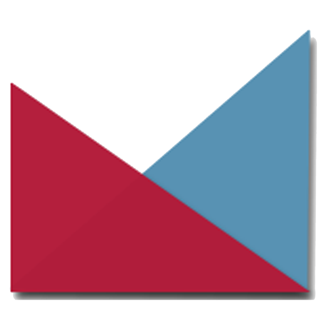 Lease  SBLC / Bank Guarantee 