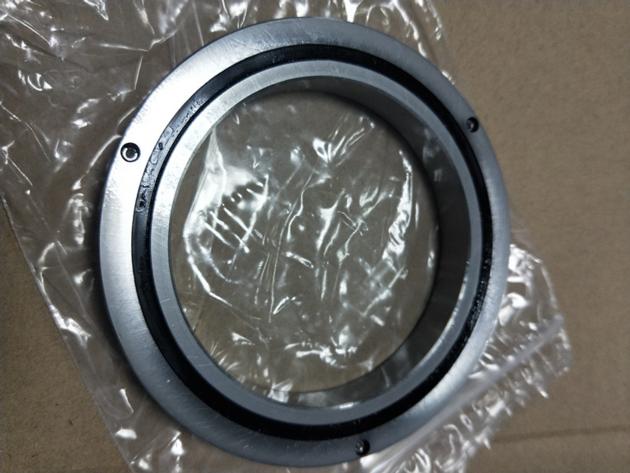 THB Crossed Roller Bearings NRXT8013DDC8P5 FOR