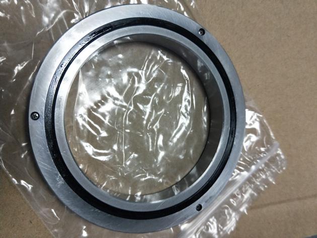 THB Crossed Roller Bearings NRXT8013DDC8P5 FOR