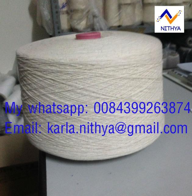 Viet Nam Yarn - 100% Cotton Yarn
