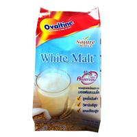 Ovaltine White Malt Collagen