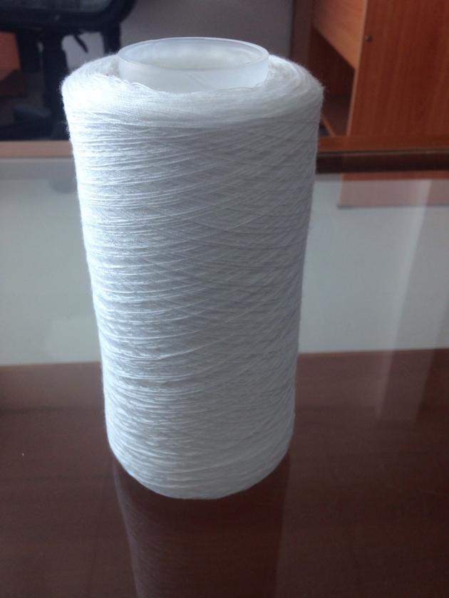 cotton open end yarn