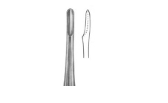 Root Elevator, Bein, Dental Instruments Sialkot