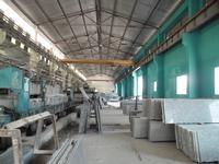 THUAN DUC 4 CO., LTD