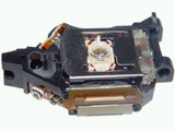 Car cd lens SF-C20,SF-C93,SF-C99