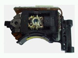 XBOX360 HD DVD Lens(SF-HD63,PHR-803T)