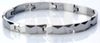 Tungsten Bracelets