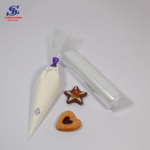 Bakery Decorating Piping Bags Icing Bags