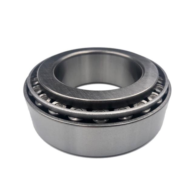 Metric Taper Roller Bearing 33215