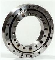 crossed roller slewing bearing used in mobile cranes-THB BEARINGS