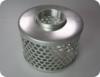 Hydraulic Hose Fittings & Adapters,Tube Fitting, Hose Insert