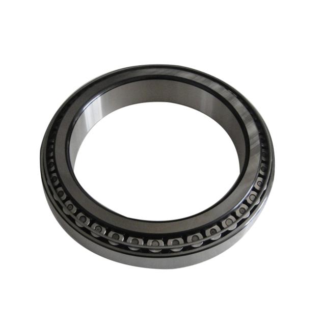 THB Large Size Tapered Roller Bearings