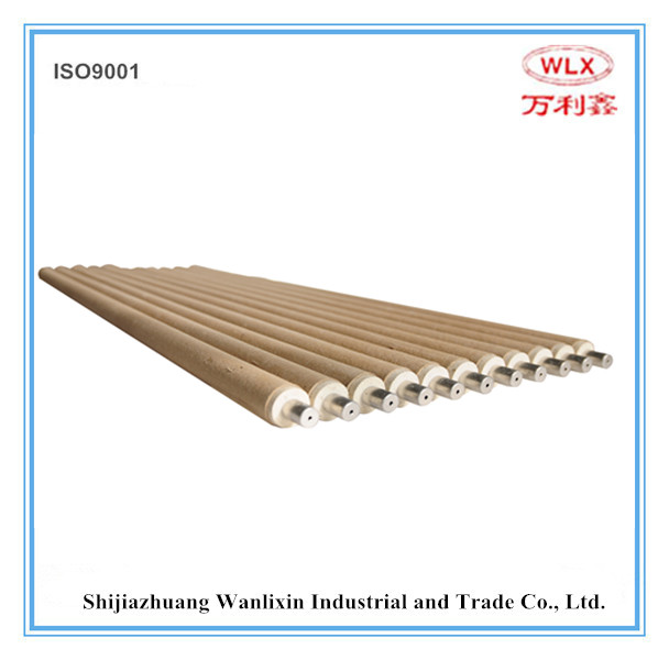 disposable thermocouple