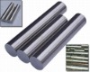 titanium bar