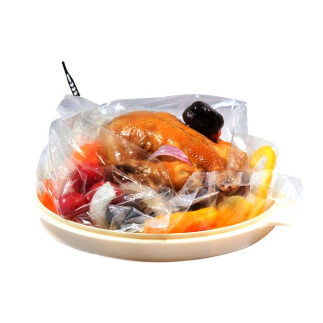 Oven Turkey Bags Nylon Bags