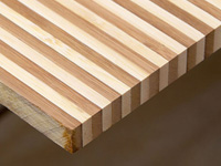 bamboo plywood