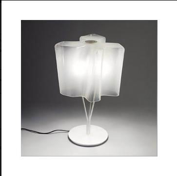 XP 072 Modern Table Lamp