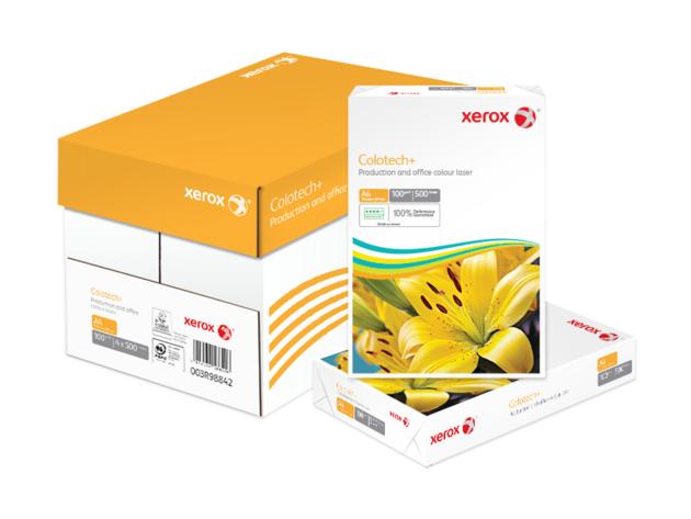 XEROX Wholesale A3 A4 70g 75g