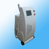 Skin Rejuvenation / Hair Removal / Ipl
