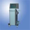 RF. Radio Frequency skin rejuvenation system