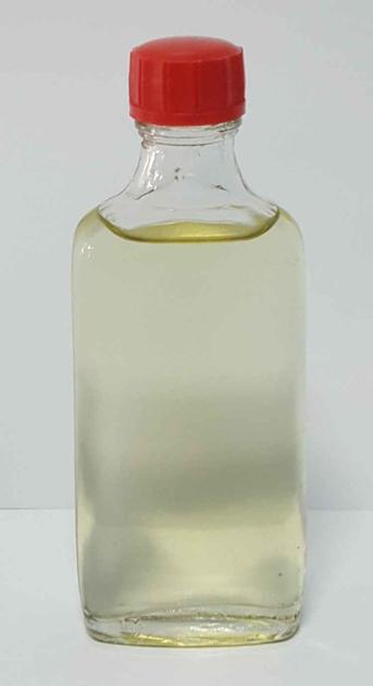 cajuput oil