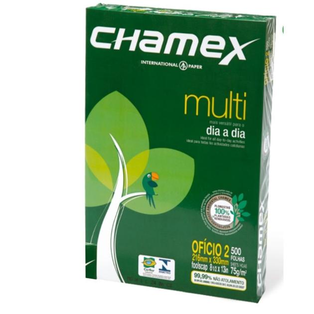 CHAMEX Wholesale Office Copy Printing A4 Paper Brands.
