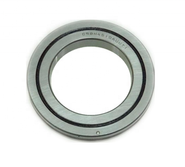 High Precision Crossed Roller Bearings Ra20013uucc0 for Robots