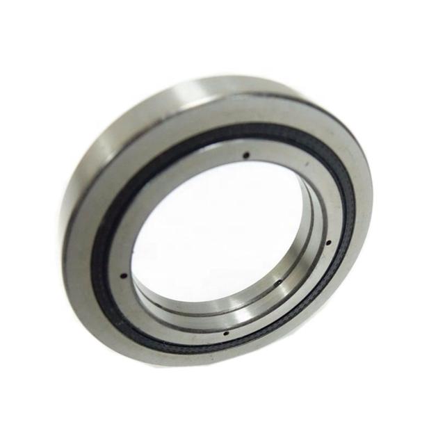 High Precision Crossed Roller Bearings Ra20013uucc0