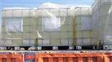 HPAA --2-Hydroxyphosphonocarboxylic Acid