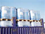 Amino Trimethylene Phosphonic Acid (ATMP)