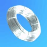 Galvanized Wire