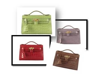Fashionable ladiesÃ¢ï¿½ï¿½ handbags , Designer Handbags