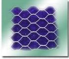 Hexagonal Mesh
