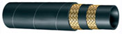 Hydraulic Hoses