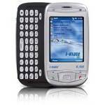 i-mate K-JAM