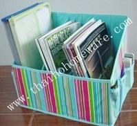 File Holder (THS-1457)