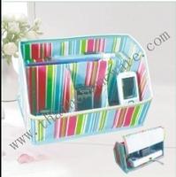 Table Organizer (THS-1557)