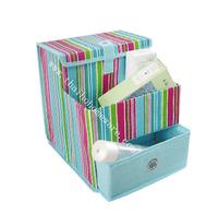 Cosmetic Organizer (THS-1303)