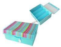 Organizer with 20 Grids (THS-1551)