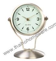 Metal Table Clock(THC-5105)