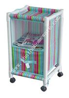 Storage Carbinet (THS-445-2)