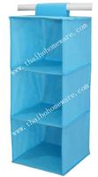 Storage Hanger (THS-750-3)