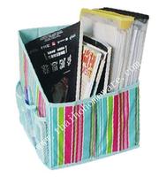 File Holder (THS-1458)